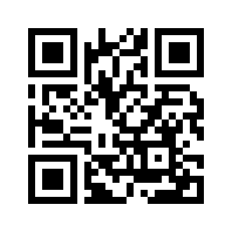 QR code for Caravanserai